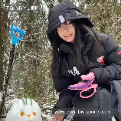 朱蓉维